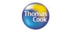 Thomas_Cook